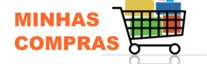 Carrinho de compras cursos professor bruno