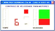 redes rs485